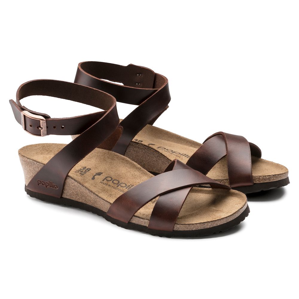 Lola birkenstock online