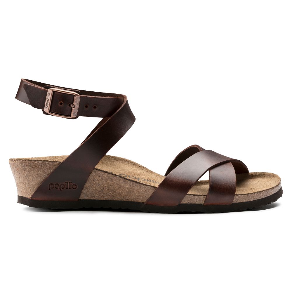 Papillio lola sales birkenstock