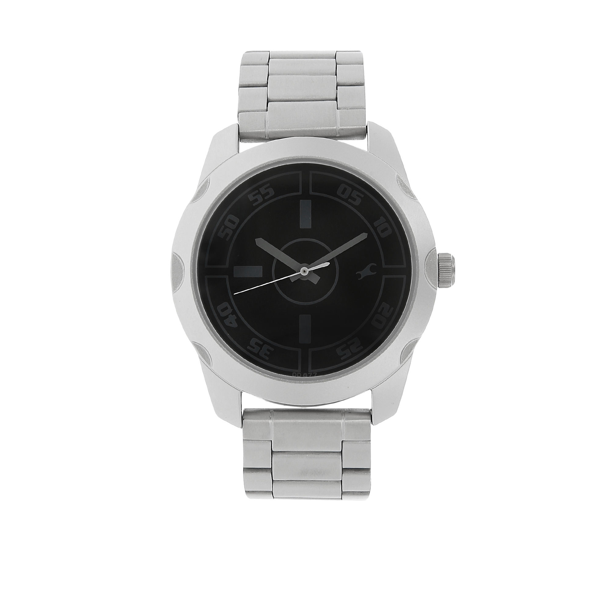 Fastrack watch model discount 3099sfd