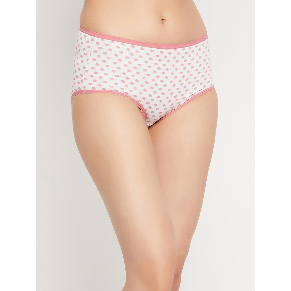 product image3