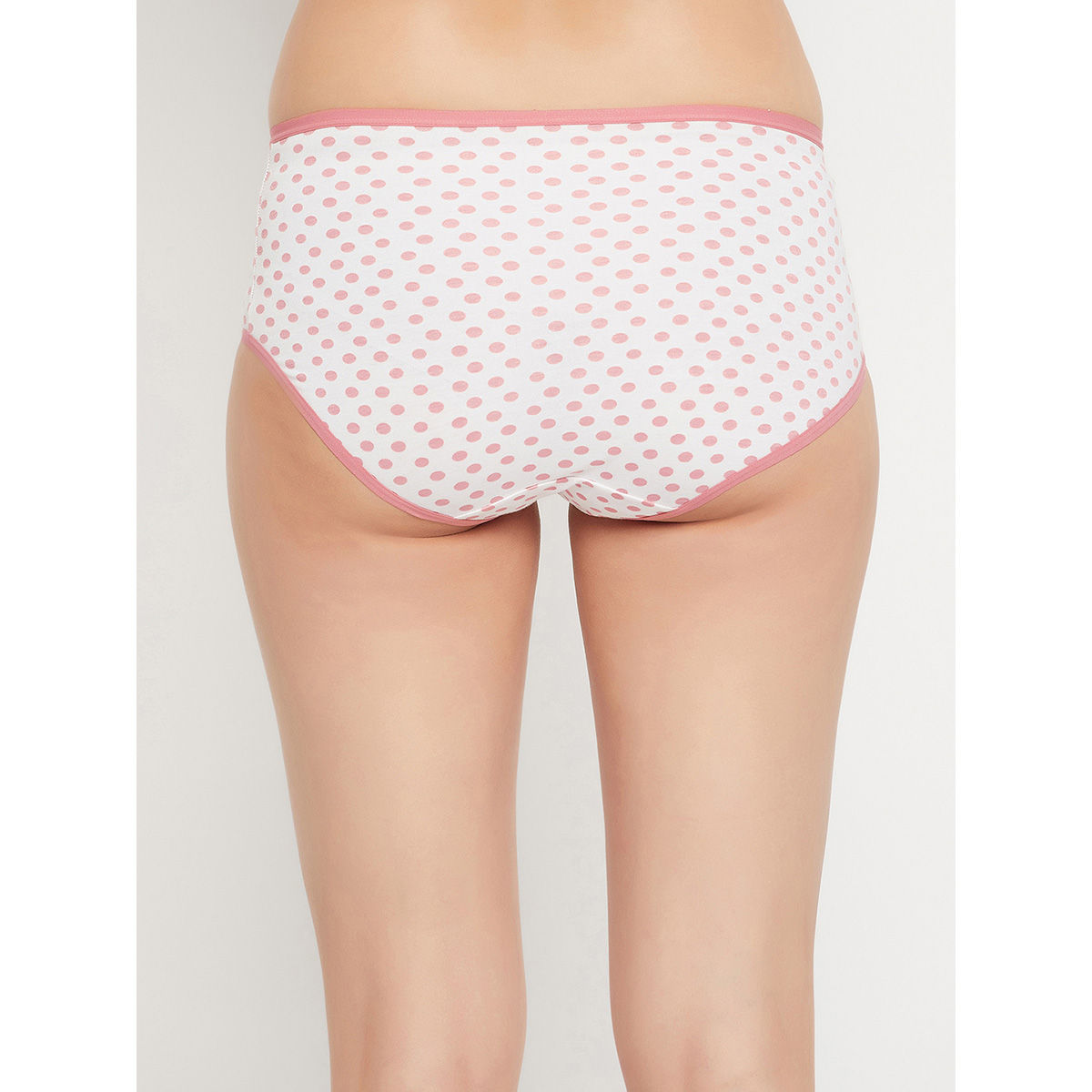 product image4