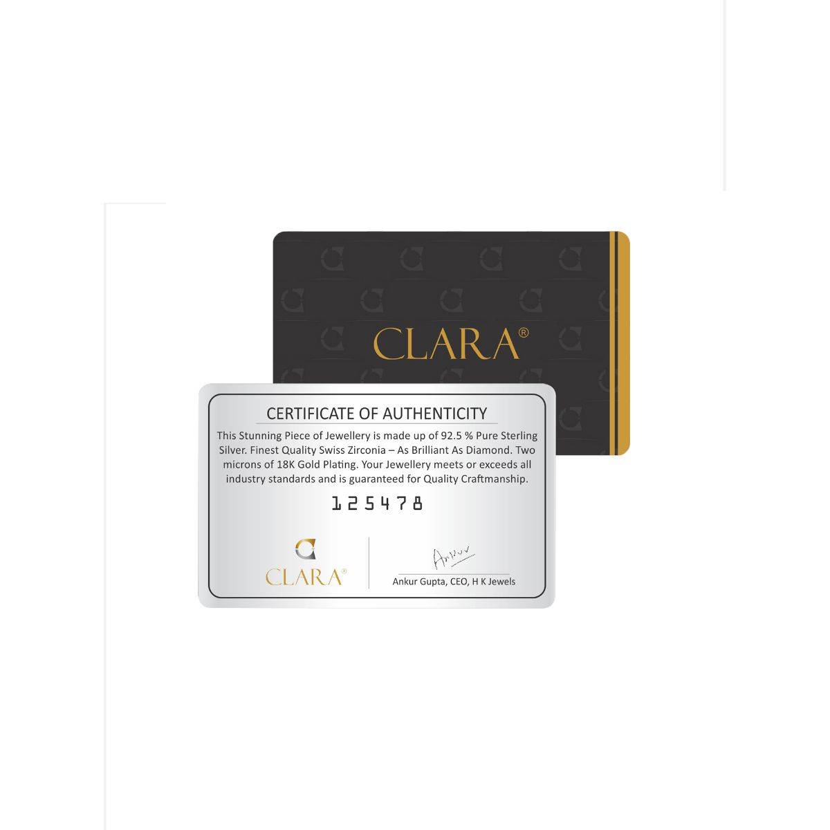 product image6