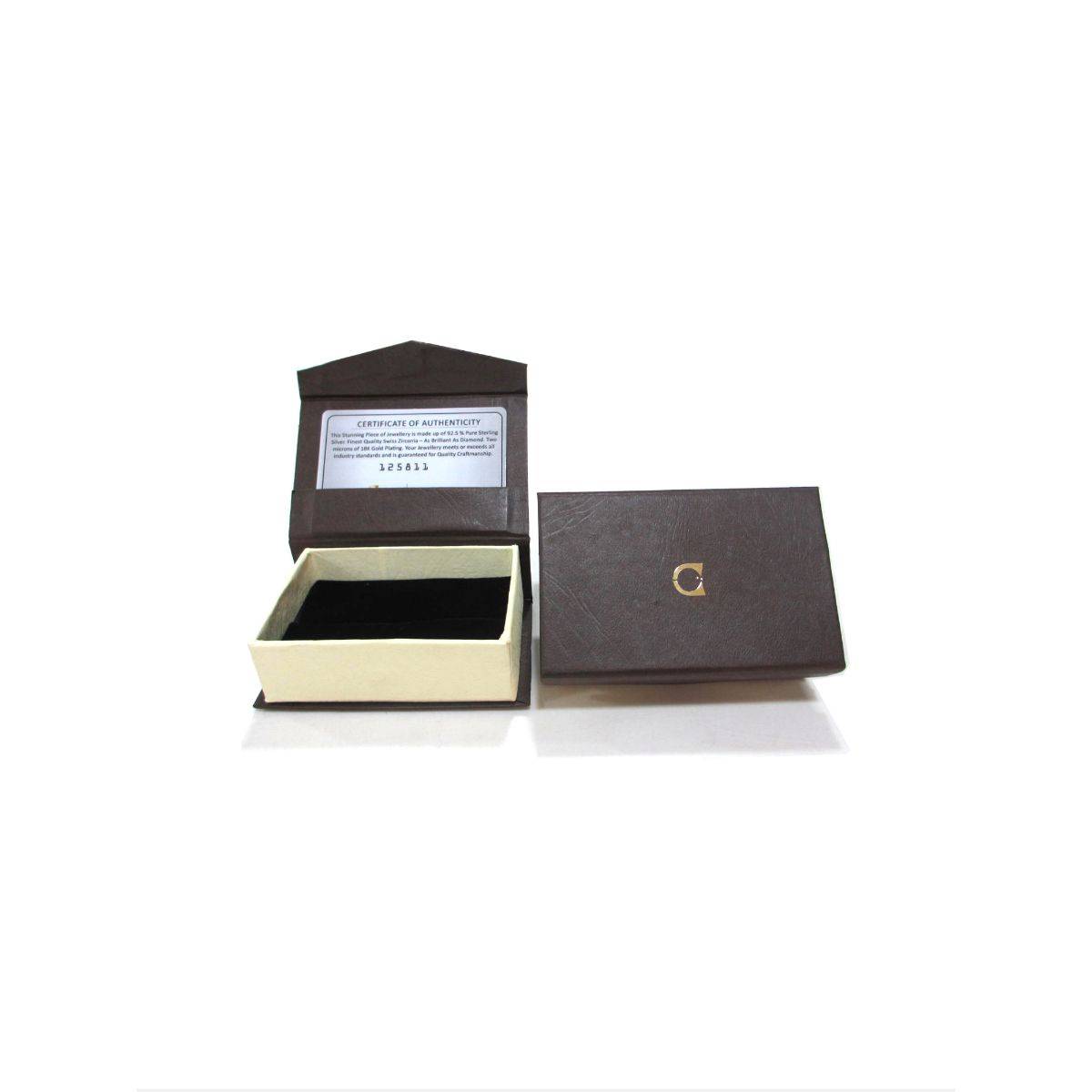 product image7