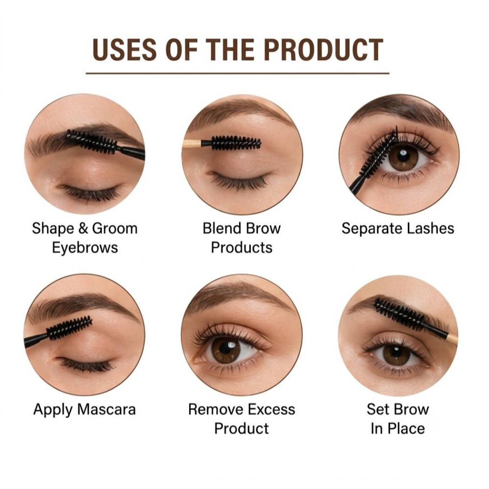 product image6