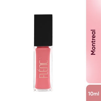 product-image-lens