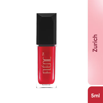 product-image-lens