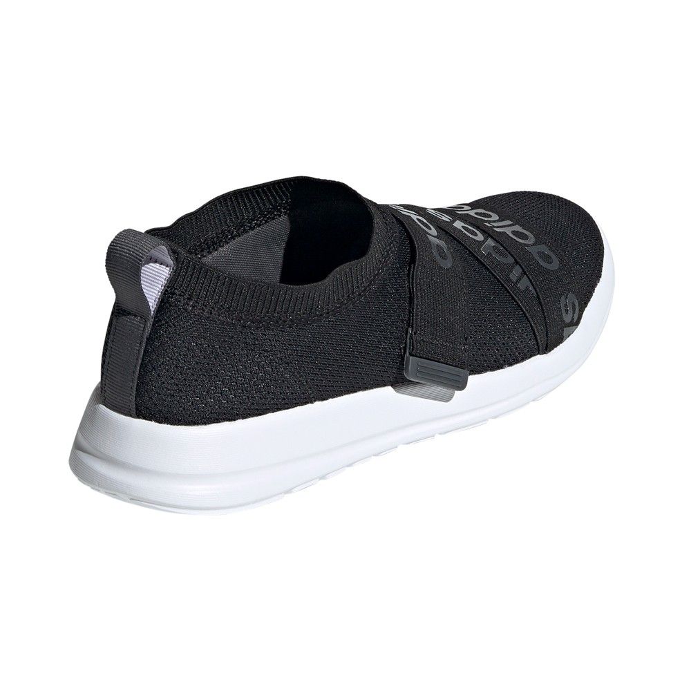 khoe adapt x sneakers