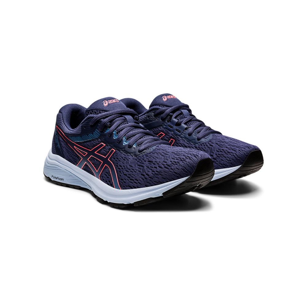 Buy deals asics uk