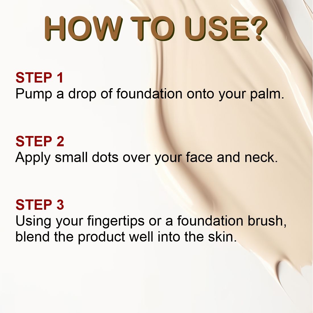 product image6