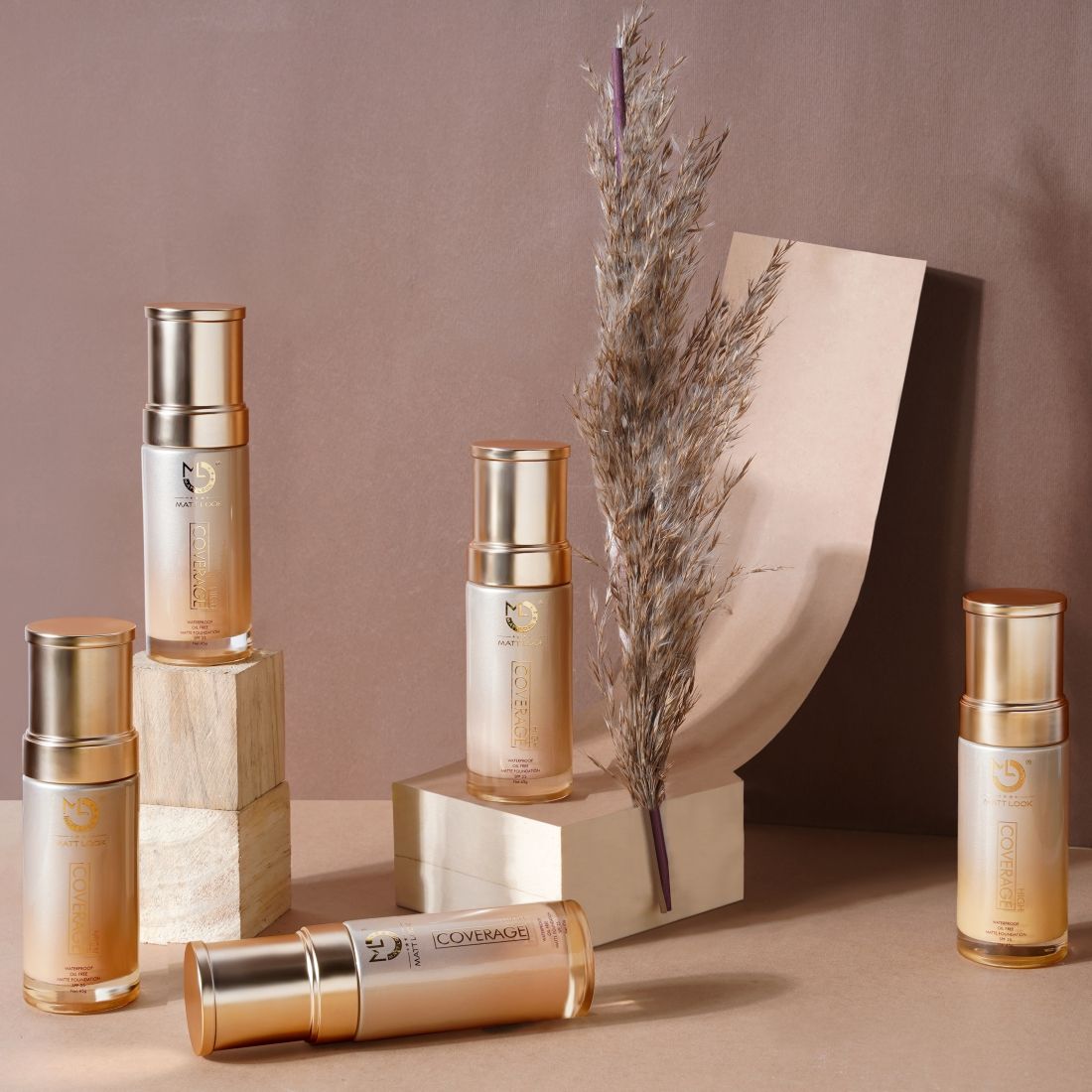 product image7
