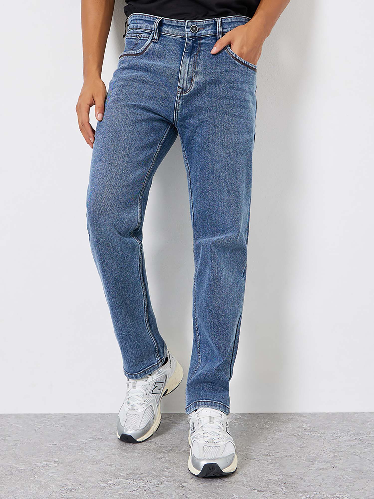 product image1