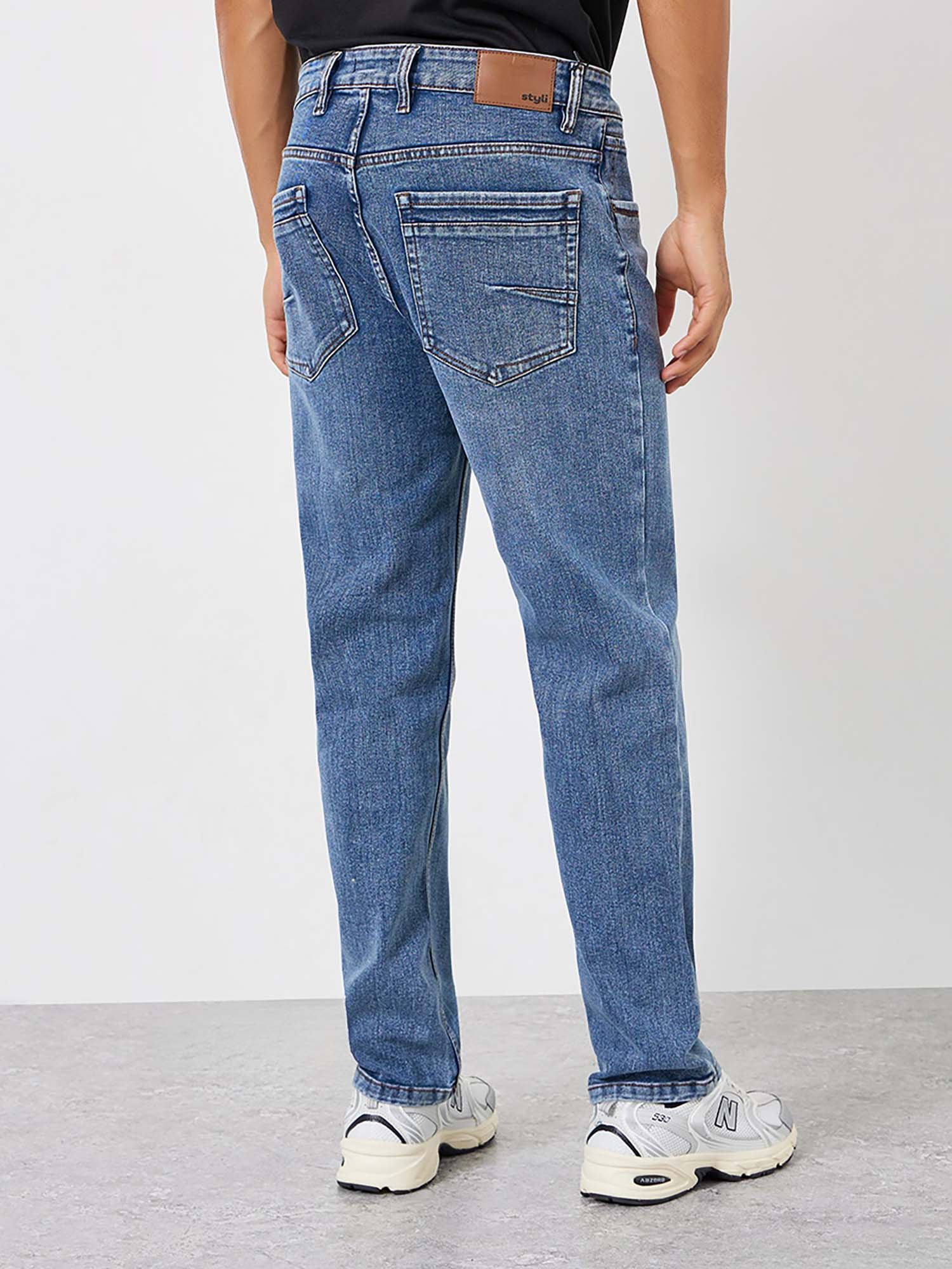 product image4