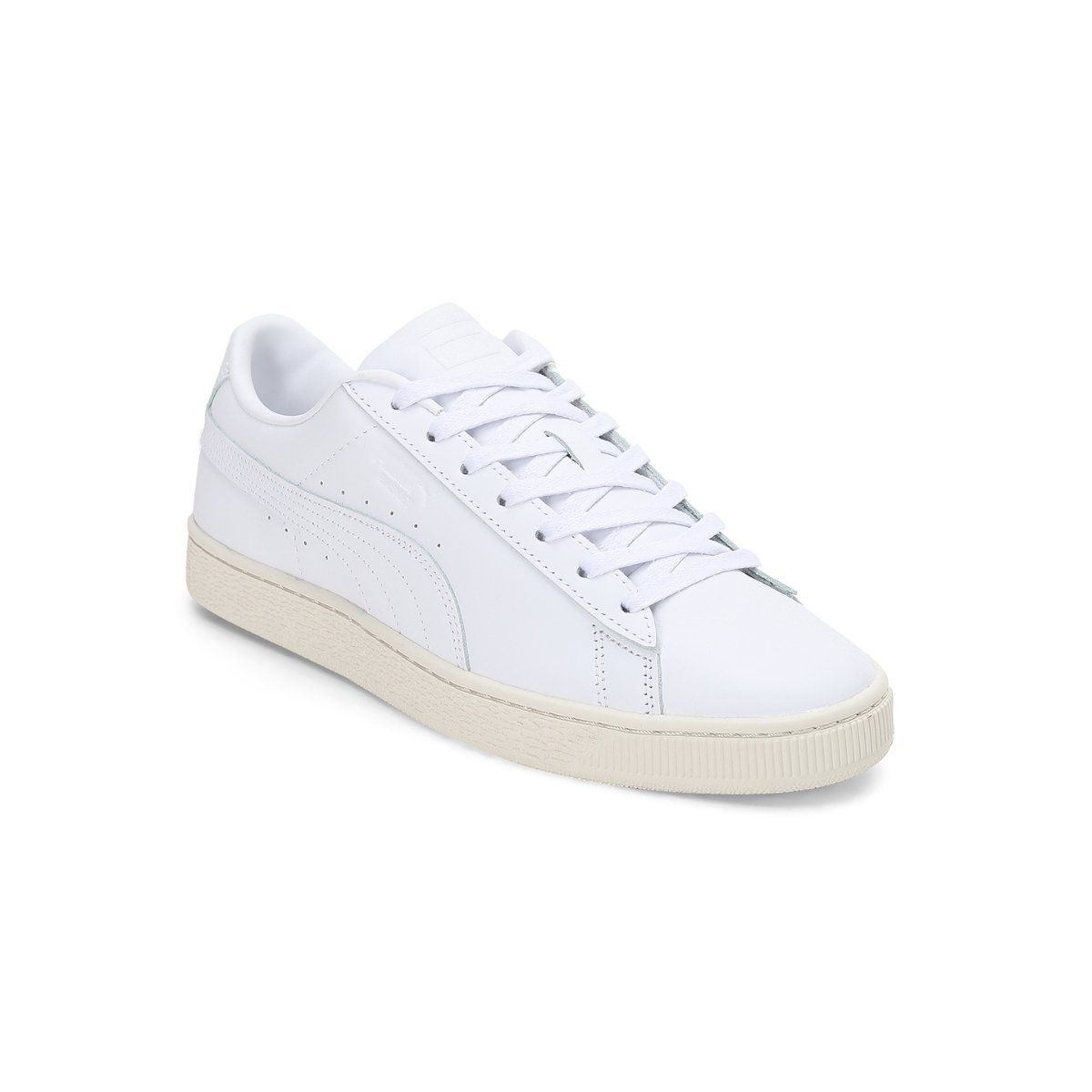 Buy puma clearance basket