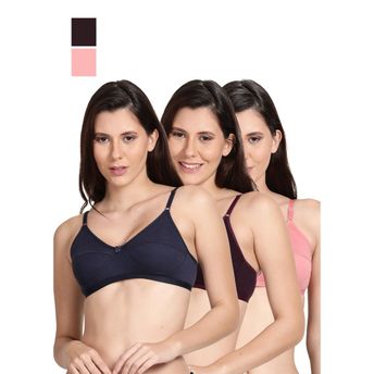 product-image-lens