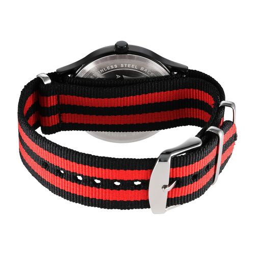 Buy Sonata RPM 77105NP01 Multi Dial Analog Watch for Men Online