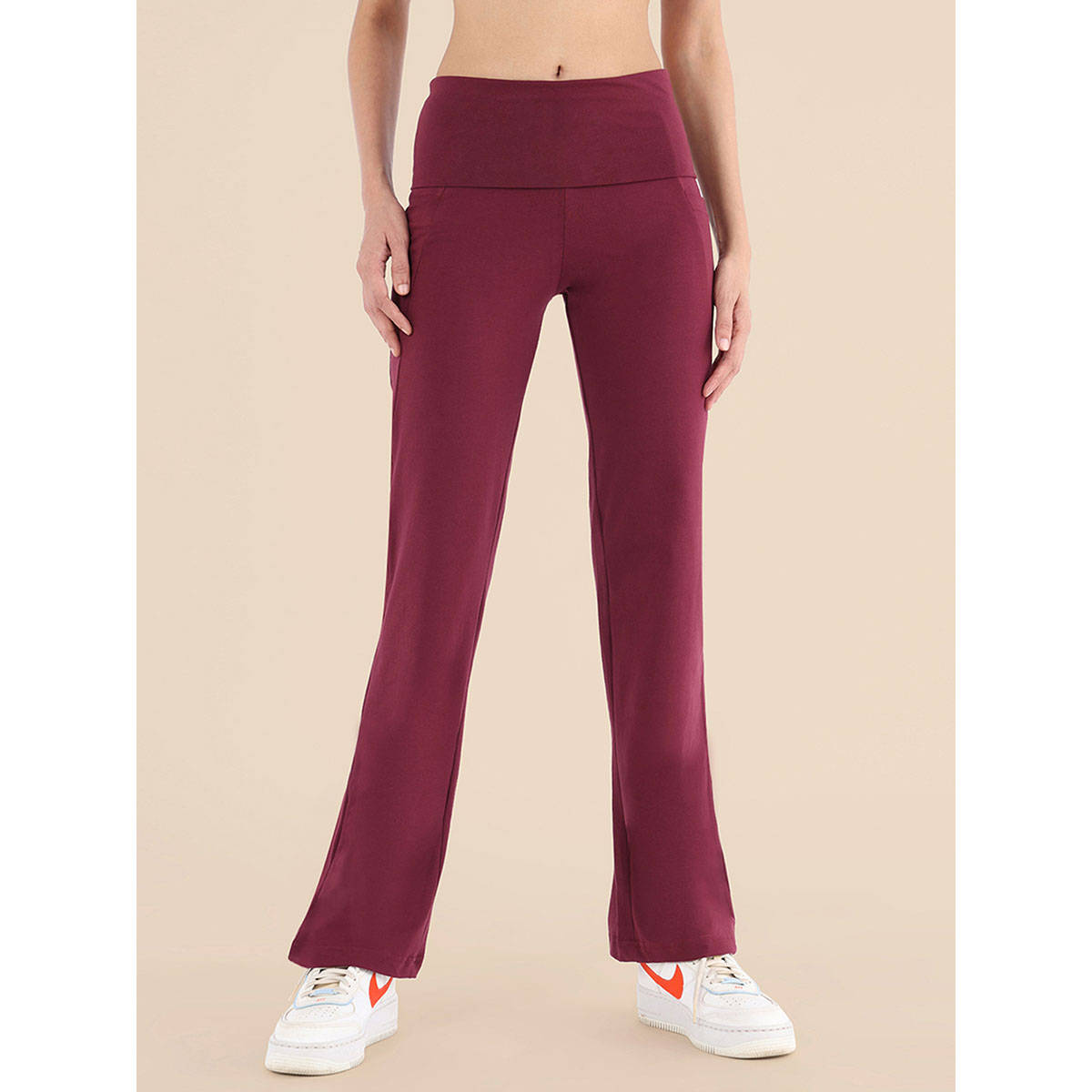 product image1