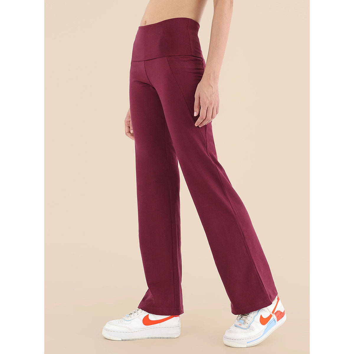 product image2