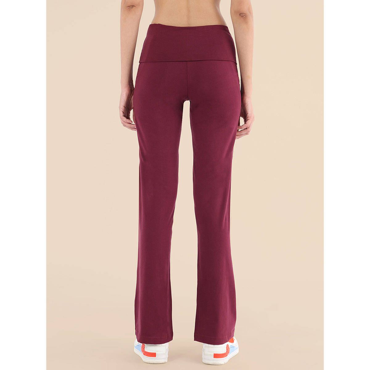 product image3