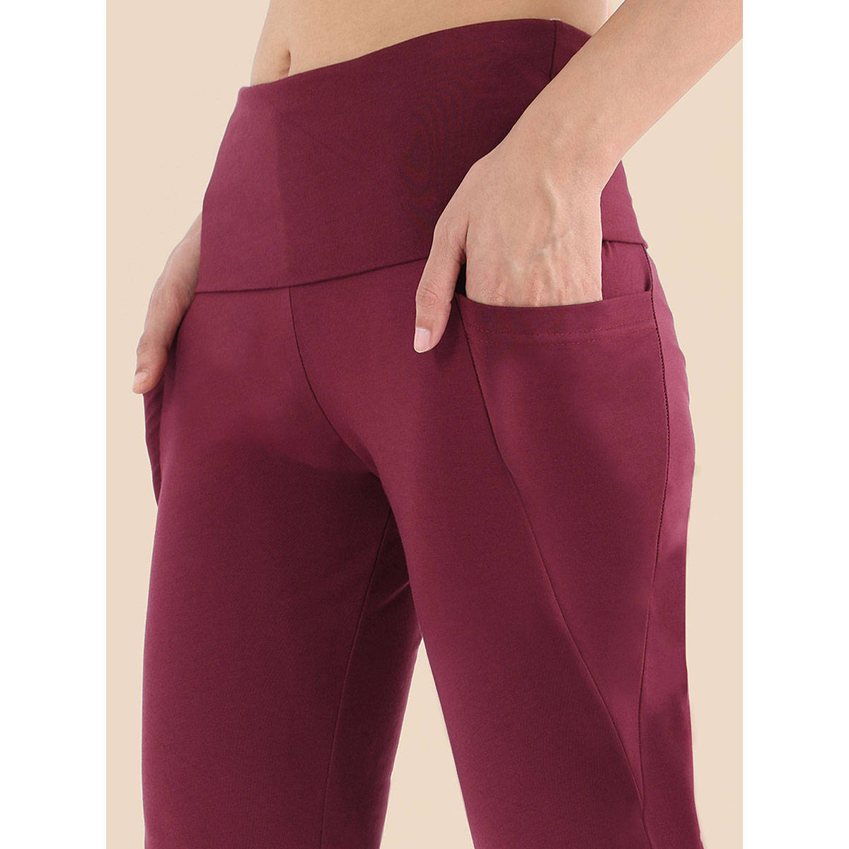 product image4