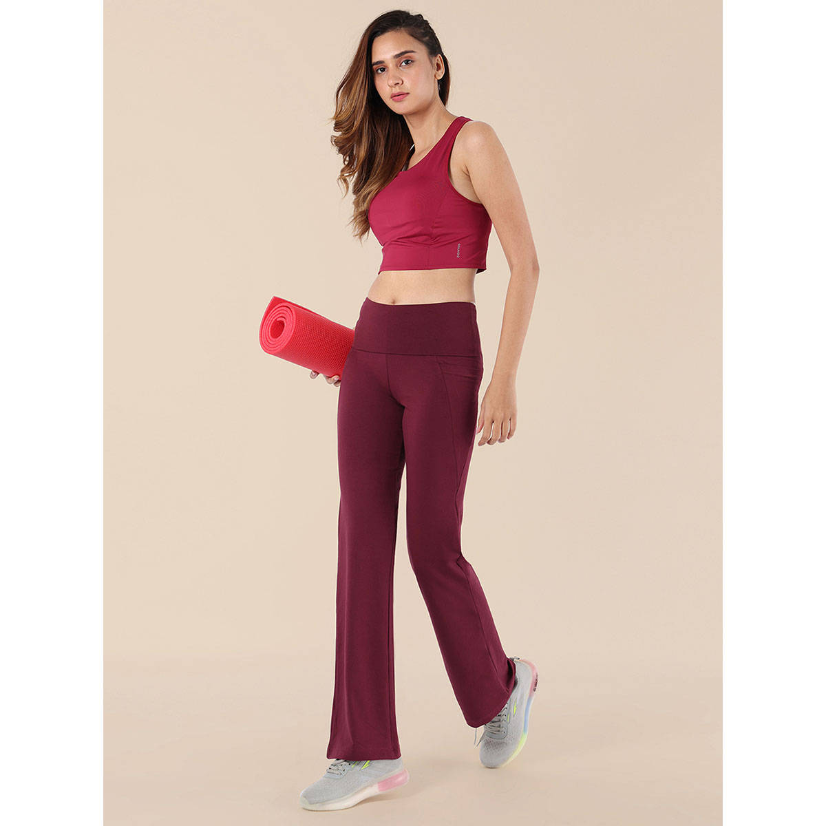 product image6