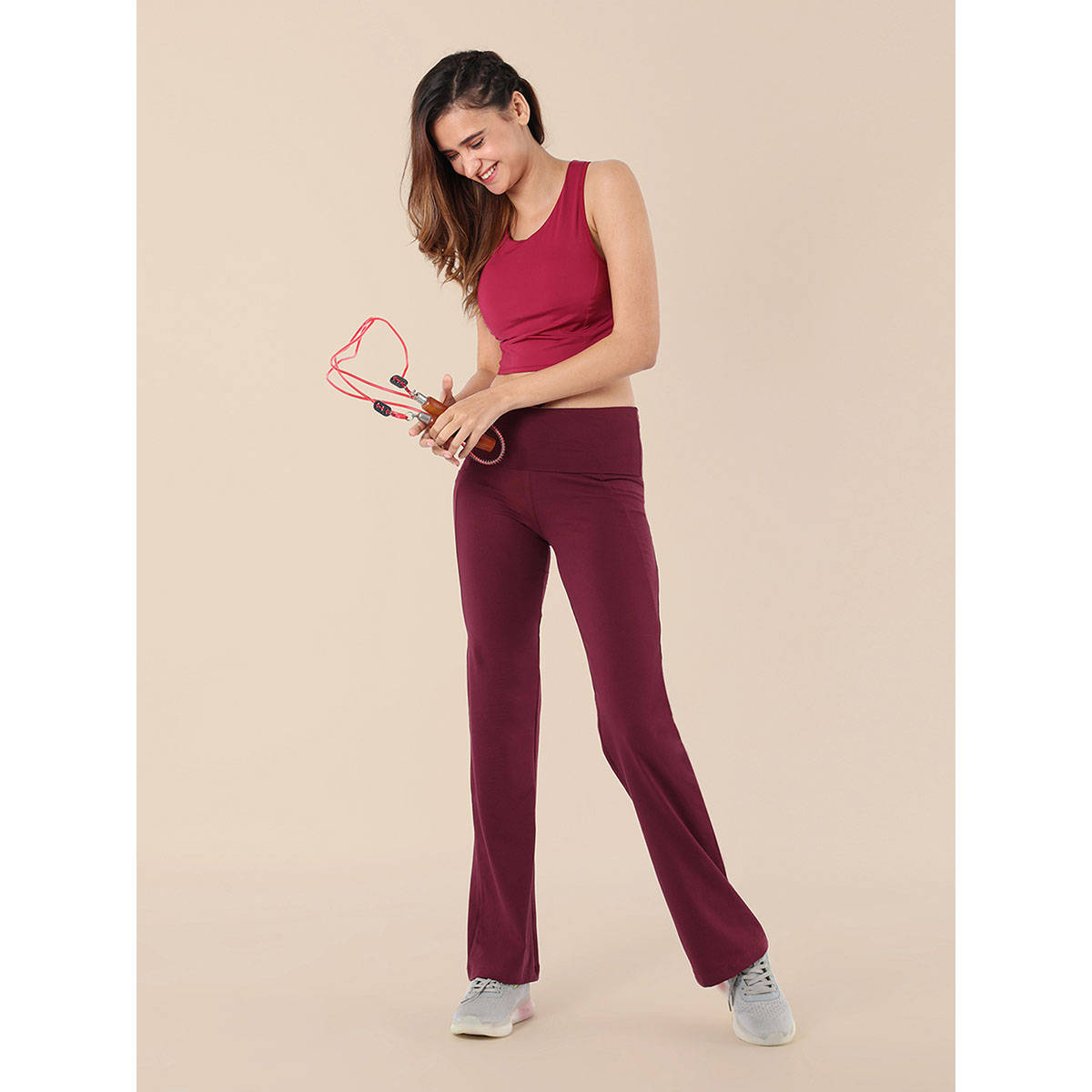 product image8