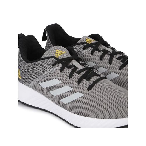 adidas strix m running shoes