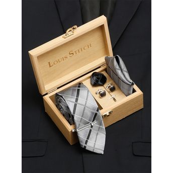 product-image-lens