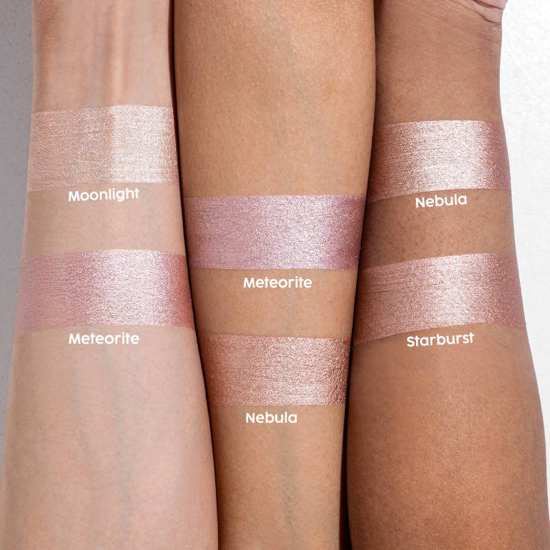 product image7