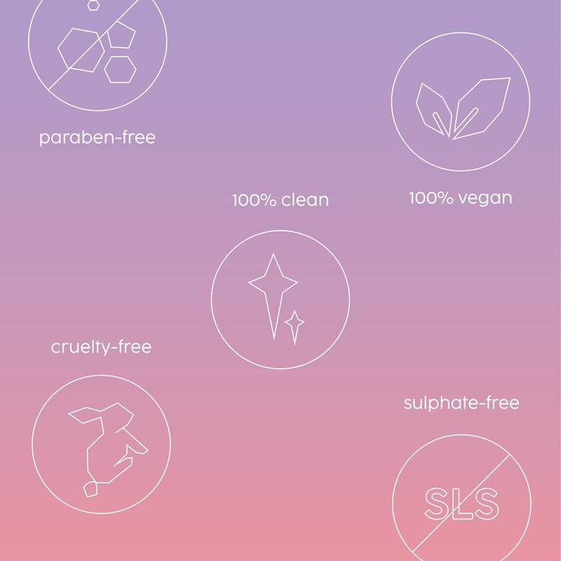 product image8