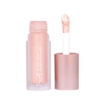 product image9
