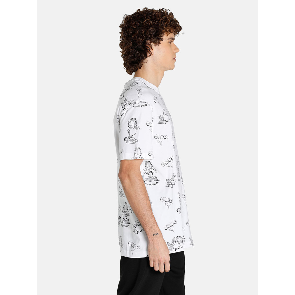 product image4