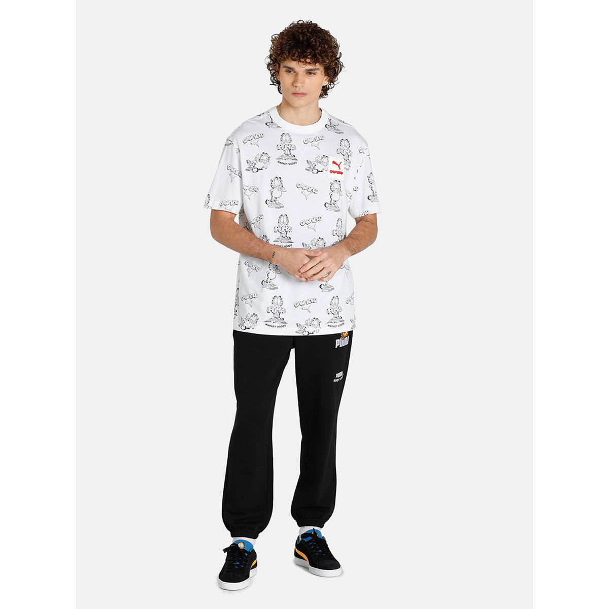 product image5