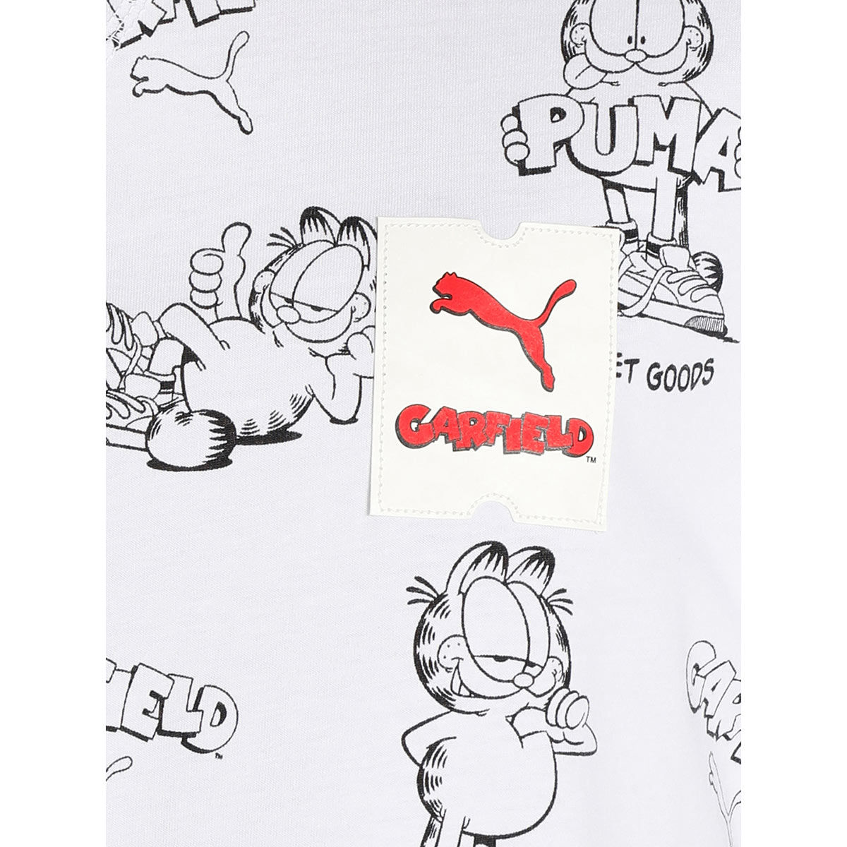 product image6