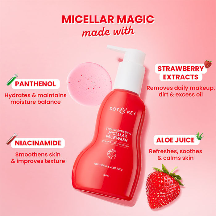 product image3