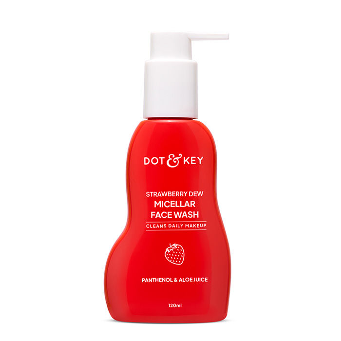 product image8