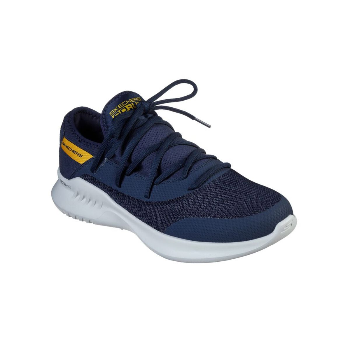 Skechers mojo clearance go run