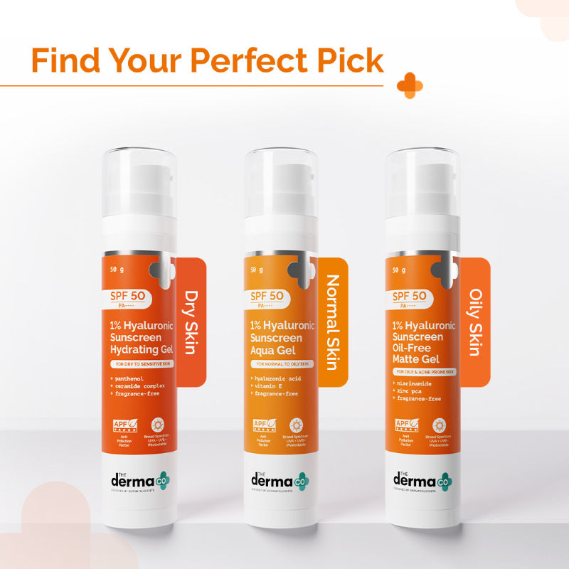 product image11
