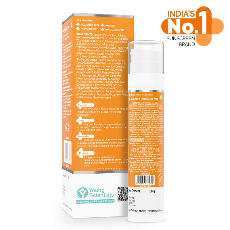 product image14