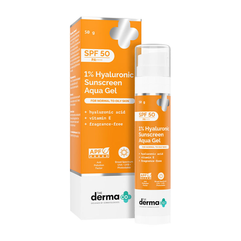 product image15