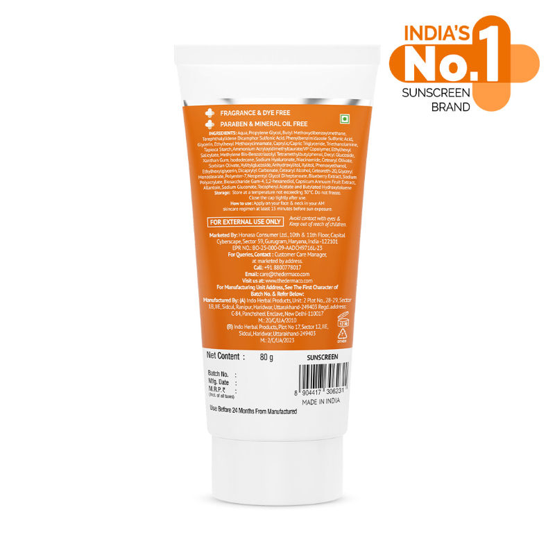 product image12