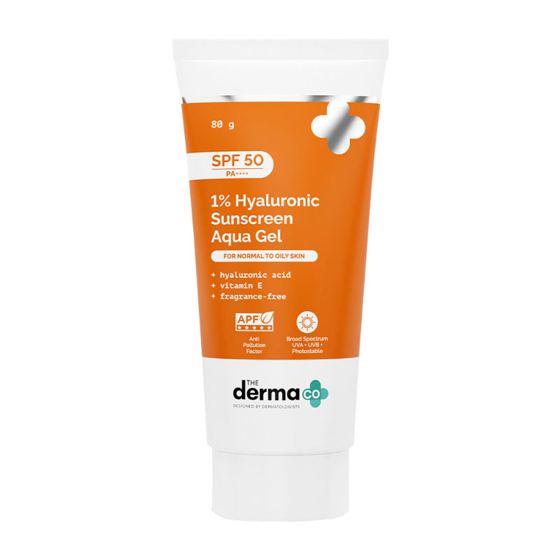 product image13