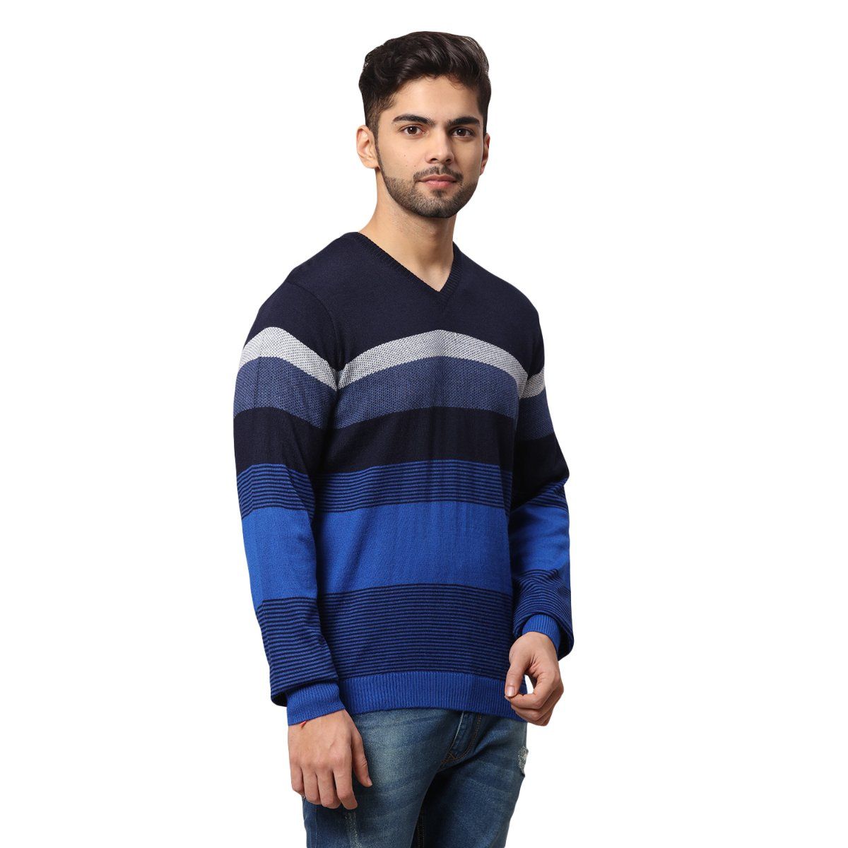 product image2