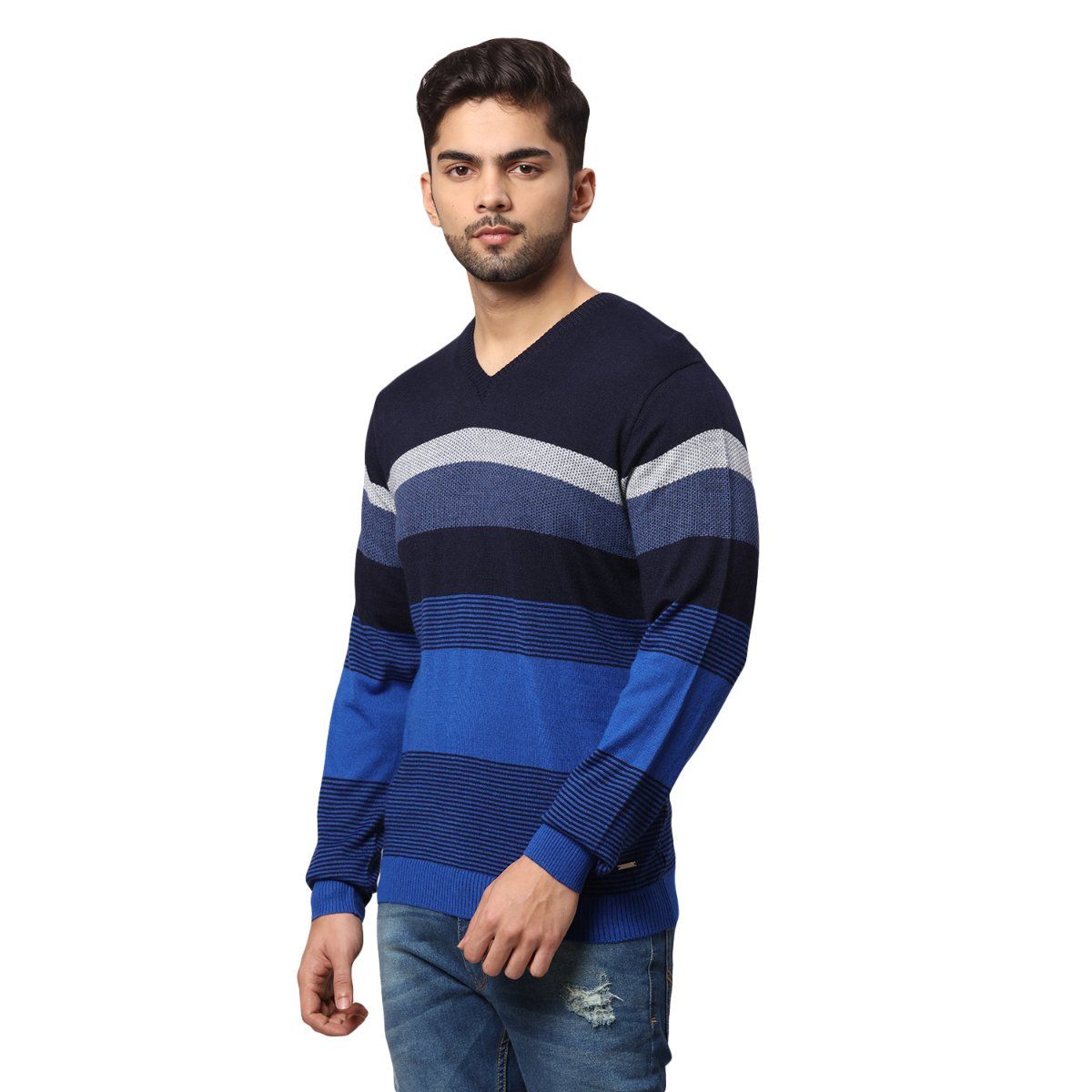 product image3