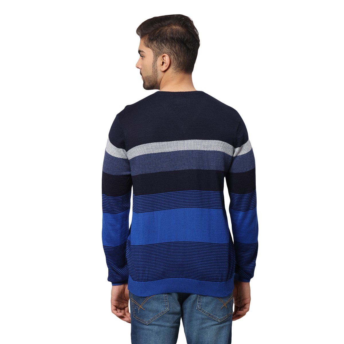 product image4