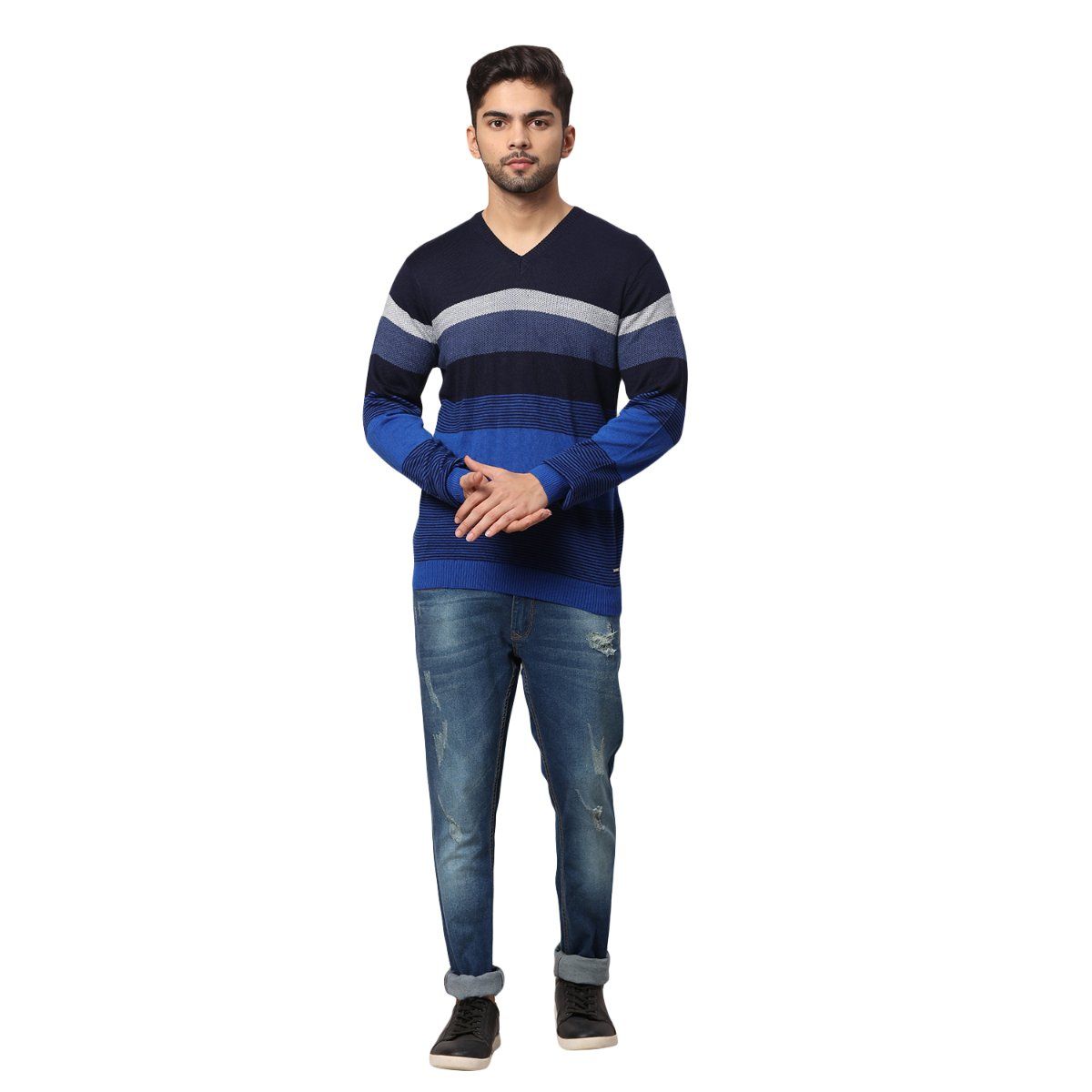 product image5