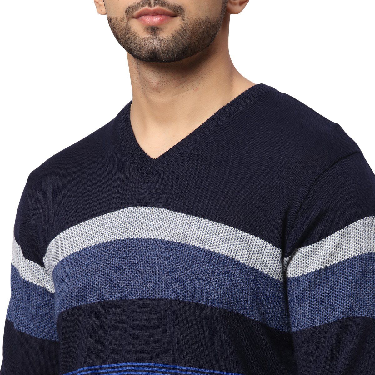 product image6