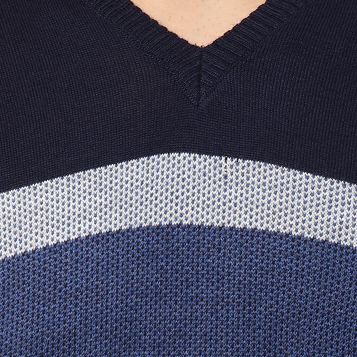 product image7