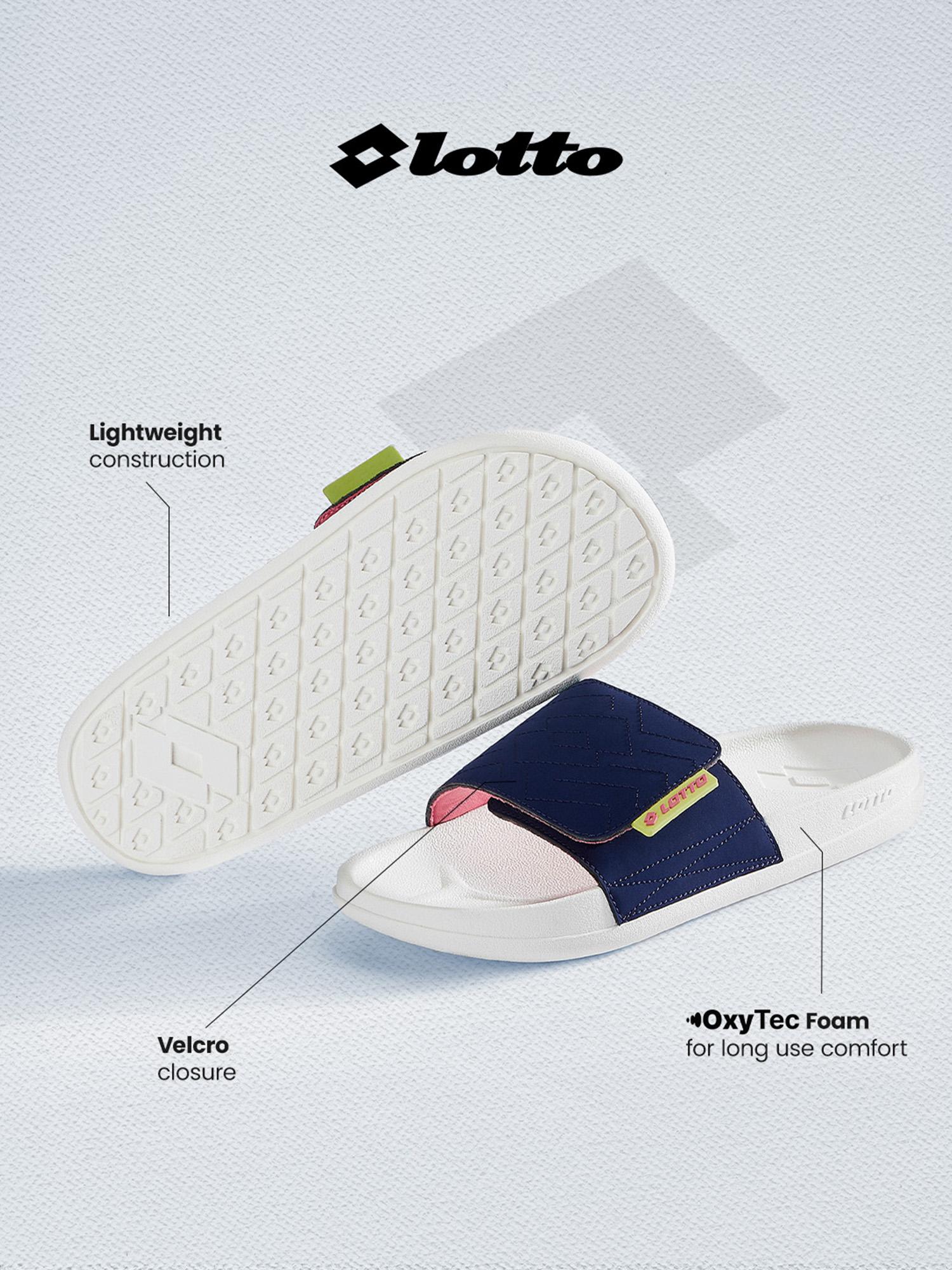 product image8