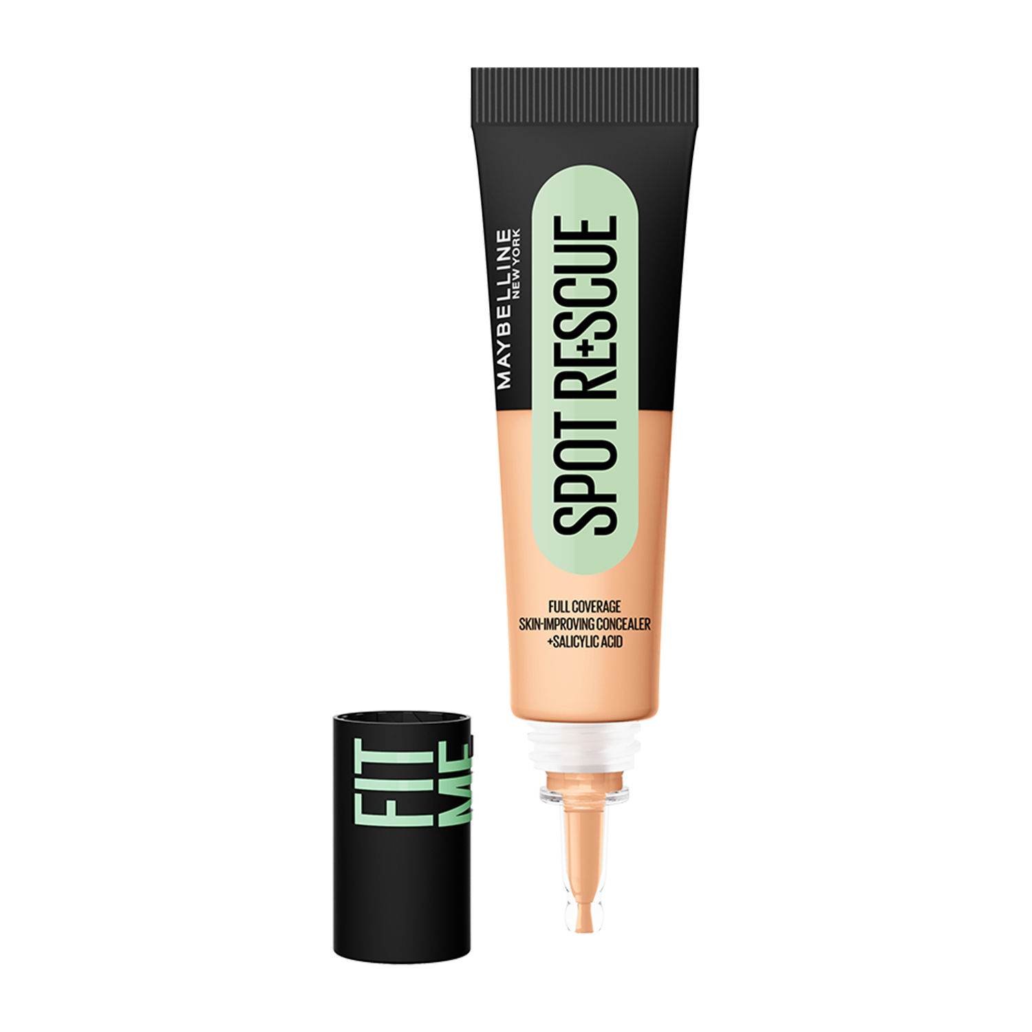 product image10