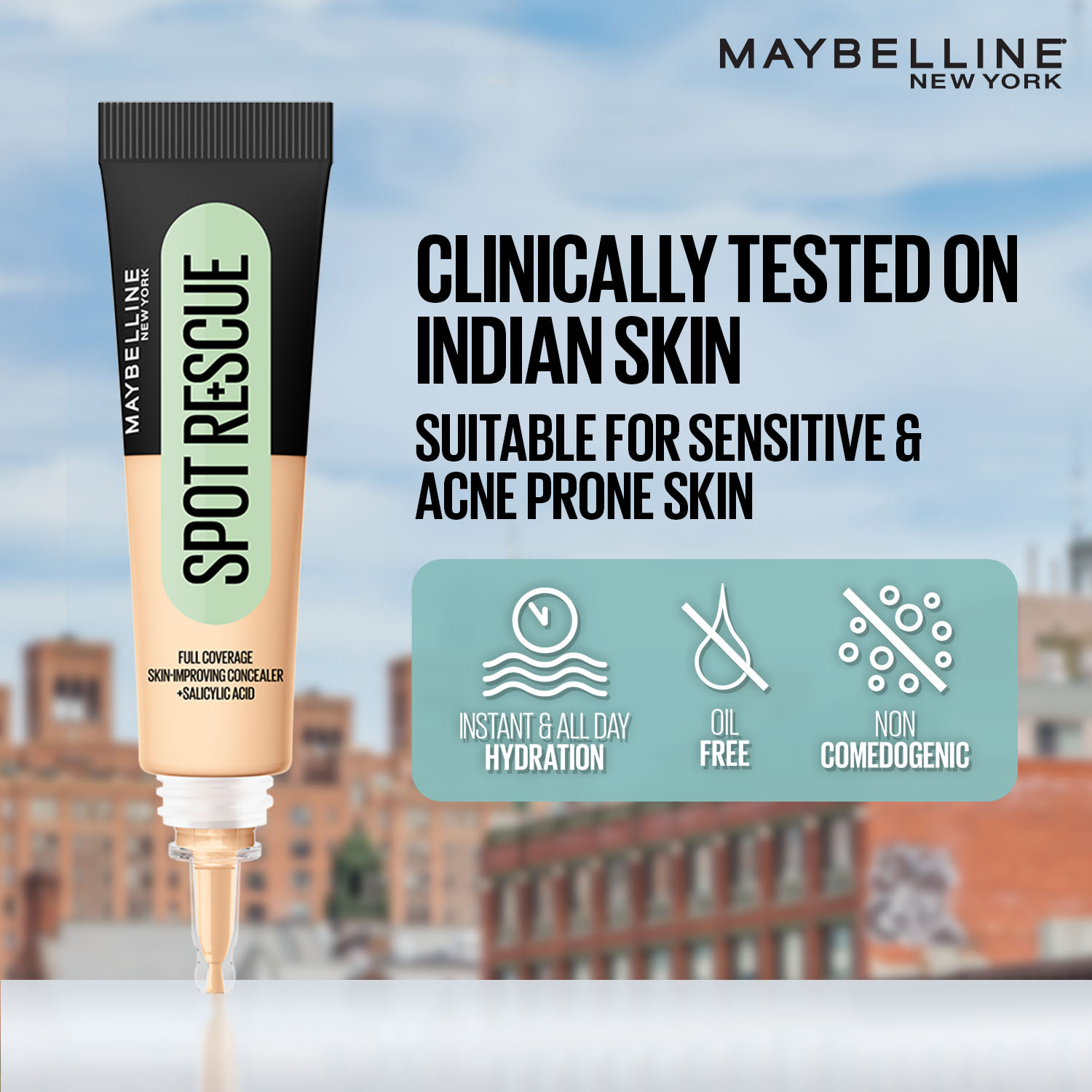 product image5